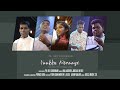 Vaakku poraaye  anil adoor  pr reji sooranad  new malayalam christian devotional song