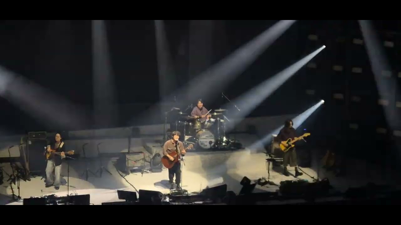 240927 Clown - 너드커넥션 @And yet, We still