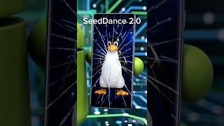 битва нейросеть 1 часть. Bugdroid проживает самсунг с 10+. на андроид 13