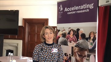 RTTQA – Why is QA in radiotherapy important and how CTRad supported the group