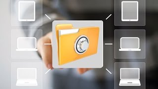 Secureshare By Focusit