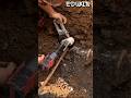 Plugging Machine Plugging Machine