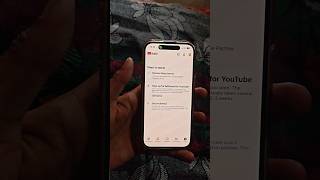 YouTube Monetization In Progress 7 Days 😱 | Channel Approve Kyu Nahi Ho Raha? Full Solution 2026