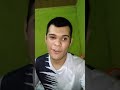 Cómo aprender a cuidar el medio ambiente.Basta la contaminación.Avance parte 2#short  😃