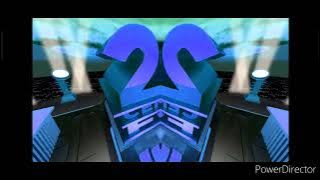 Dreaming Films/20th Century Fox Low Voice