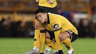 【衝撃】ウォルバーハンプトン・ワンダラーズFC降格で歴史的危機😱🔥 ファン・ヒチャンの未来は!? プレミア韓国人ゼロの悪夢が現実に⚽💥
