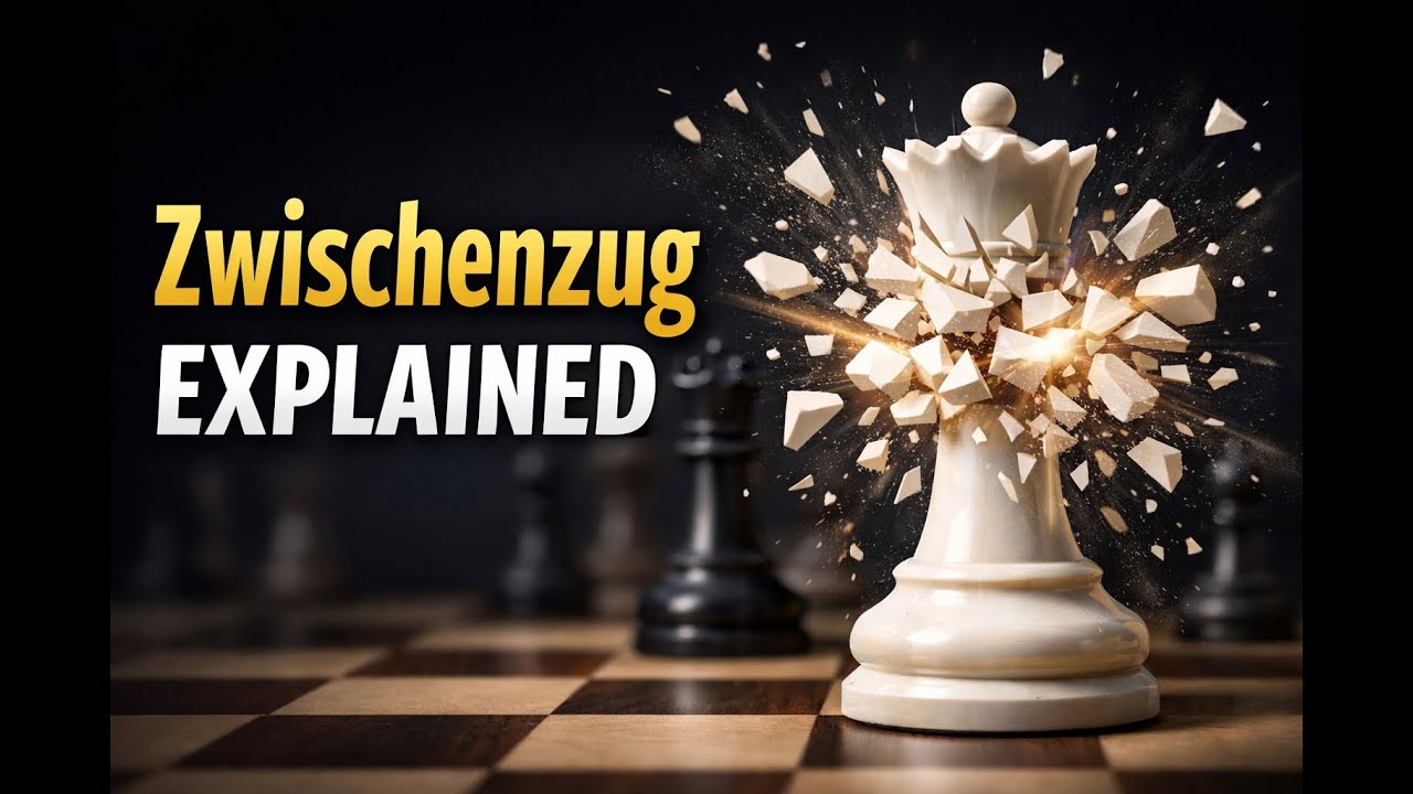 Головоломка "Поезд среднего уровня сложности": объяснение | 7 головоломок от простого до сложного...