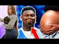 Adult Actress  Exposes Zion Williamson For Being The GREATEST Simp of 2023