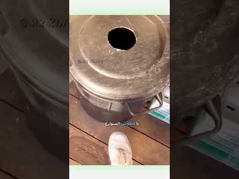 أفضل دوبلاج للحيوانات  دبلجة مضحكة ضحك ابلور السعودية دوبلاج   