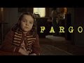 Fargo Season 2 - &quot;Night Patrol&quot; Tribute