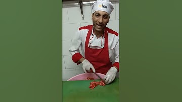 القراءه من الايه ٥٤ من سوره القمر إلى الايه ٩ من سوره الرحمان بصوت القارئ حماده محمد عبد العزيز