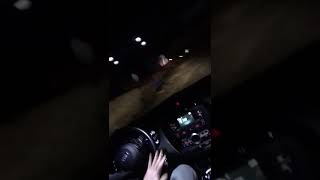 Beklenilen Yanlama Videosu Geldi Kia Joul Önden Çekiş El Freni Şhoww