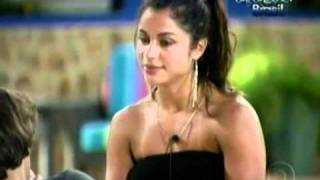 BBB 09-02-2011 Parte Unica