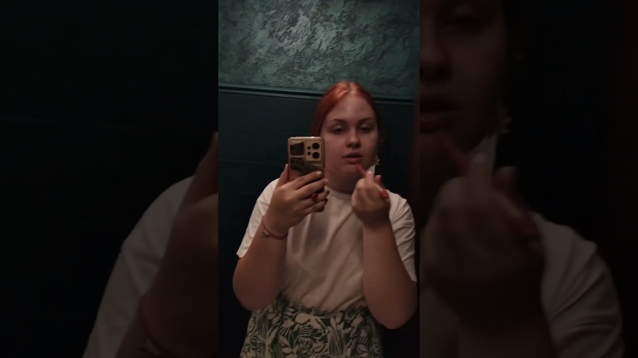 обзор на приложение LING для изучения иностранных языков 