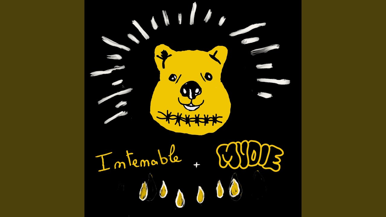 Ver Clemi2000 no YouTube Ver Clemi2000 no YouTube