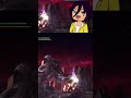 battlecry | #bananaznanatsu on #Twitch