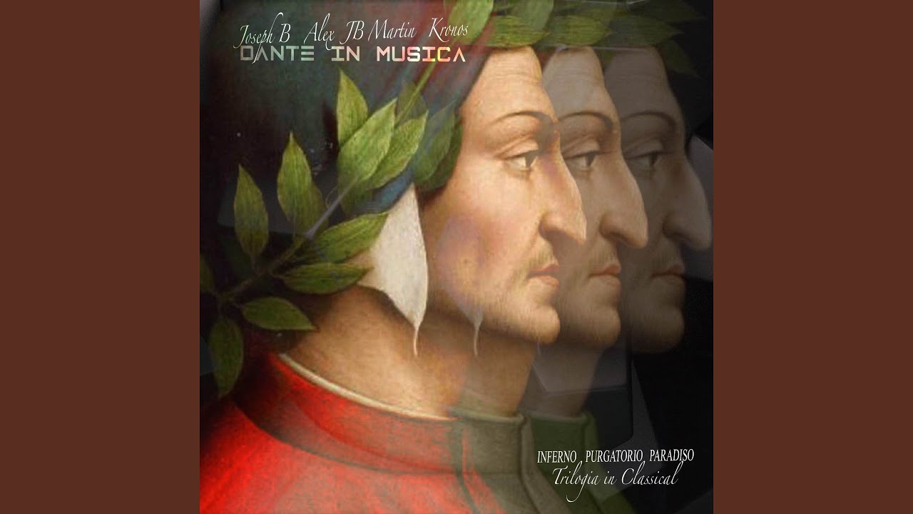 Incontro con Sapia Senese: Canto XIII