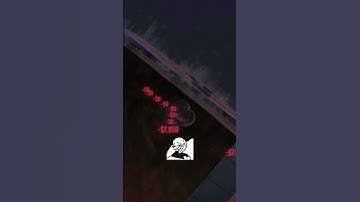 Intrusive Thoughts Won 💥 #repo #short #funny #callmebread