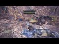 End of video