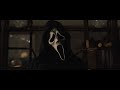 Scream VI | The Most Ruthless Ghostface (2023 Movie)