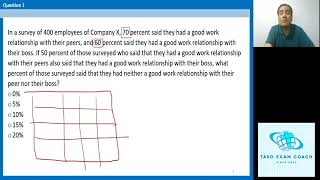 GMAT Quant   Overlapping Sets Sample Question   Q01 (Fullscreen size)