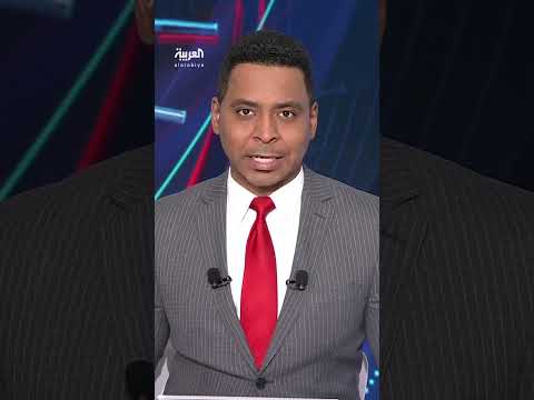 كمبوديا تدعو تايلاند لوقف إطلاق النار بعد اشتباكات حدودية