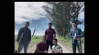 Revolution Of Ballad (R.O.B) - Kediri