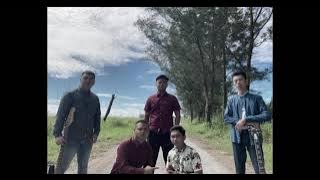 Revolution Of Ballad (R.O.B) - Kediri