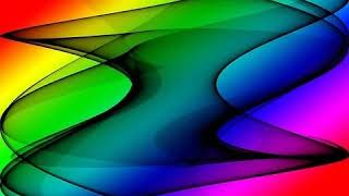 🎧🎶-30 nds of Recreational Photo-Video-Dance-No CopyRight Music-🎶🎵 screenshot 4