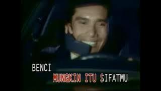 Nike Ardilla Sandiwara Cinta