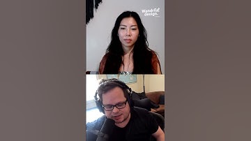 Remote Work and Team Collaboration | WandrFul Design Podcast Ep.# 03