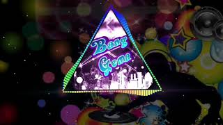 DJ AISAH MAIMUNAH GOYANG_GOYANG