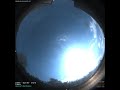 2026-05-01 Stunning Timelapse, Sunrise to Sunset in Beautiful 4K | Clouds, Birds, Planes, Sun, Rain