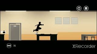 Vector 1-2 Classic 100% {Former} World Record [0:41:40]