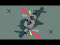 The Big Privacy Tradeoff