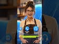 Kovas AI Voice Assistant | Never Miss a Customer Call Again | AI Automation for Businesses