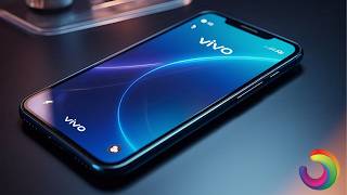 Vivo X200 FE Review: Flagship Features at a Mid-Range Price?