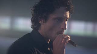 Eins Zwei Orchestra - Come On Resimi