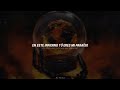 Motionless In White - Cyberhex (Sub. Español / Lyrics) Mp3 Song