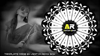 CAMERA ON HEIJAUCHI (CIRCUIT X TRANCE MIX) DJ SIBRAM REMIX X ADITYA REMIX V2