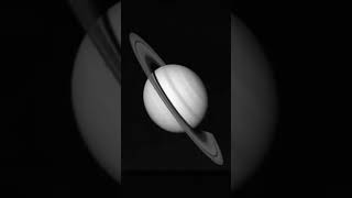 asgore drives past saturn