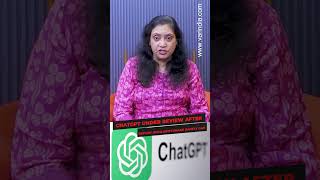 ChatGPT under review after report highlights image safety gap
