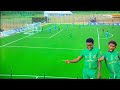 LIVE MATCH MAGOLI Ya OKELLO Dodoma Jiji 3 2 Yanga Sc Mchezo Wa Ligi Kuu Ya Tanzania Nbcpl 