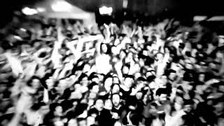 Le Espace B U T T Naked Extraterrestre La Chemise Man High Flying Kocmohabt Spationaute