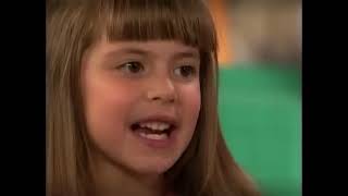 Carita de Angel Capítulo 164 Parte 2