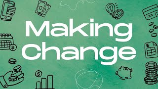 Building Hope Together: Renewing Faith and Commitment