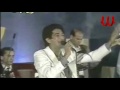 3 3   معوض العربي حتة مارونجلاسيه