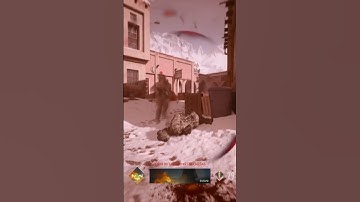 #callofduty #viralvideo #warzone