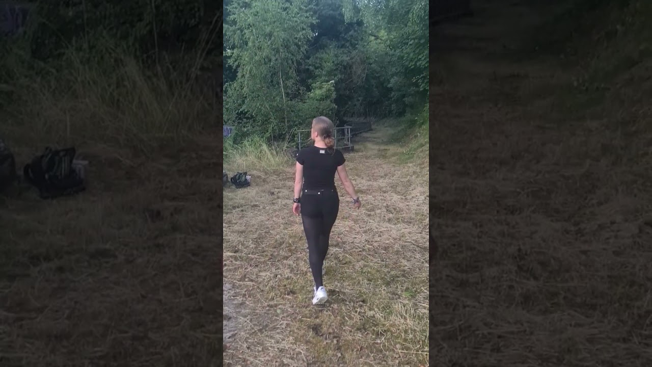 Spreiz deine Beine ✌️😎🥳