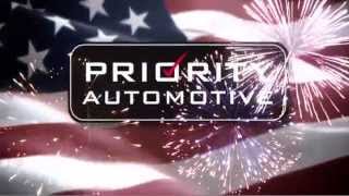 4th of July Sale!